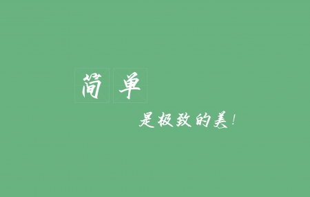  Ǽµ Լ ɫ 4Kֽ