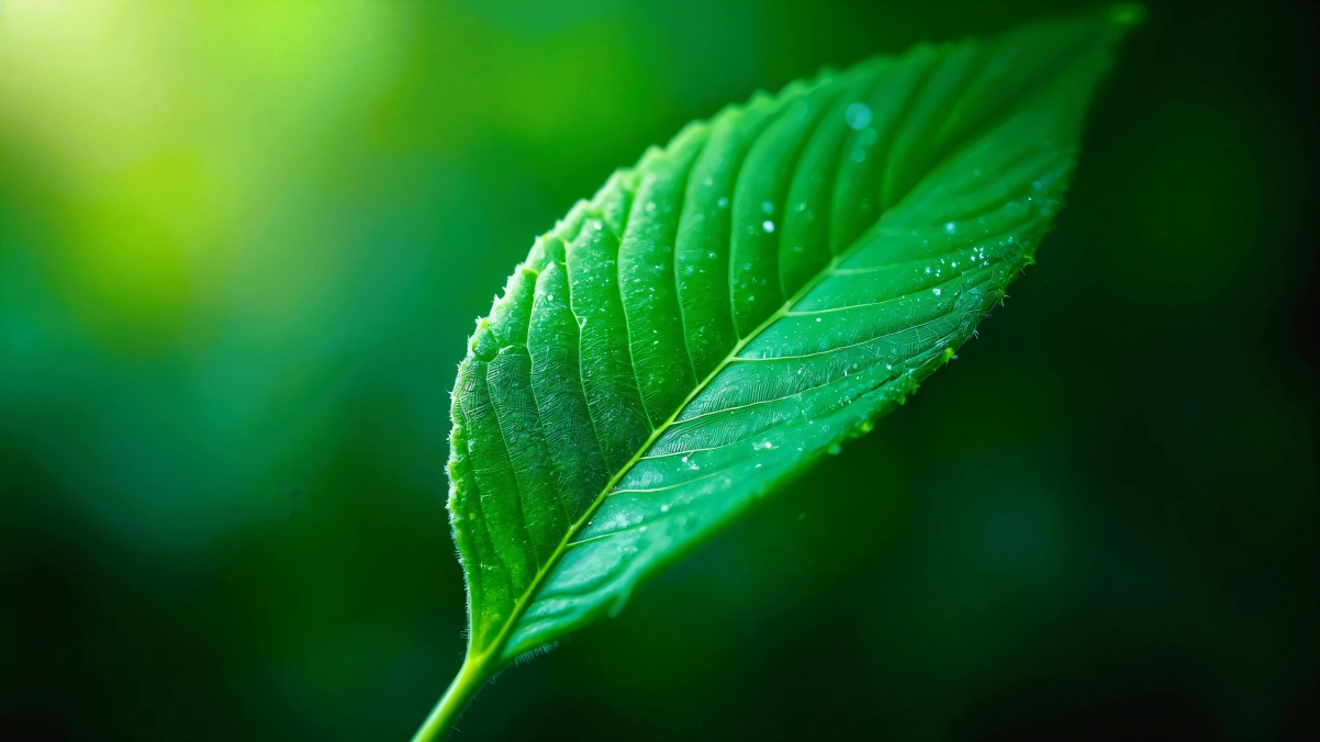 Ҷ ɫ  4Kֽ 3840x2160