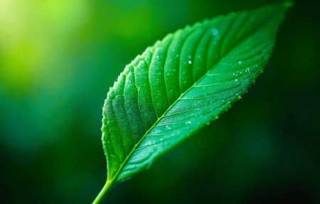Ҷ ɫ  4Kֽ 3840x2160