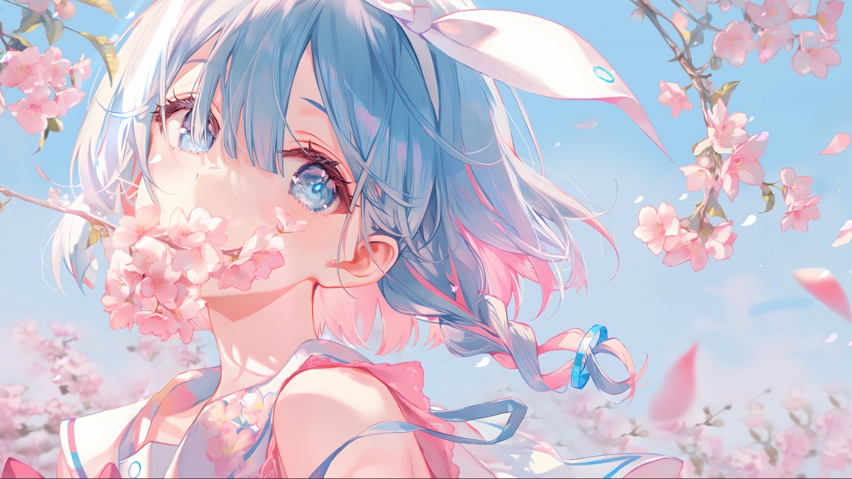  ӣ 4Kֽ 3840x2160
