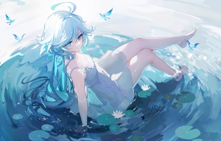 ˮеܽ 4Kֽ 3840x2160