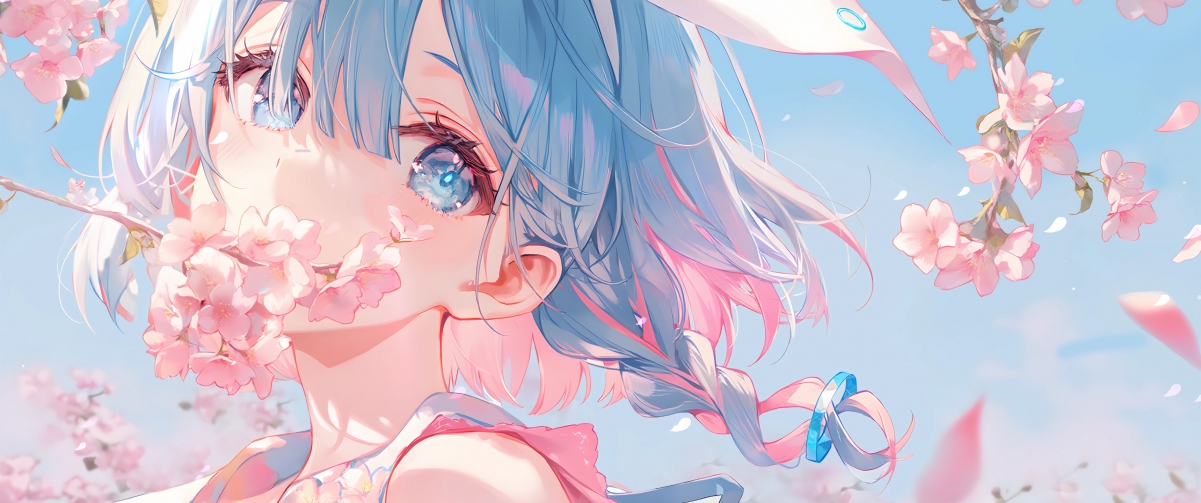  ӣ3440x1440ֽ