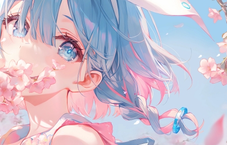  ӣ3440x1440ֽ