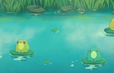 ɰС3440x1440ֽ