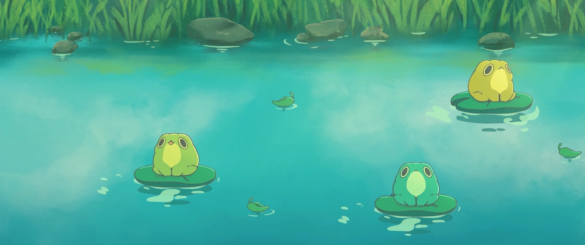 ɰС3440x1440ֽ