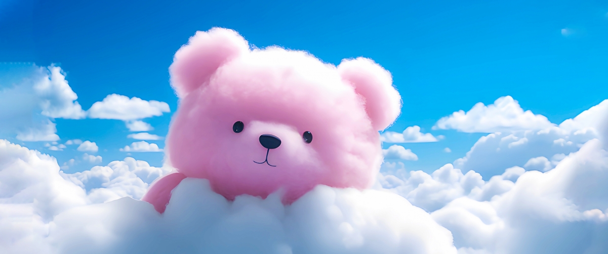   ɫɰС 3440x1440ֽ