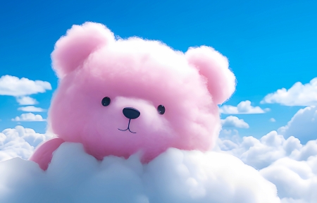   ɫɰС 3440x1440ֽ