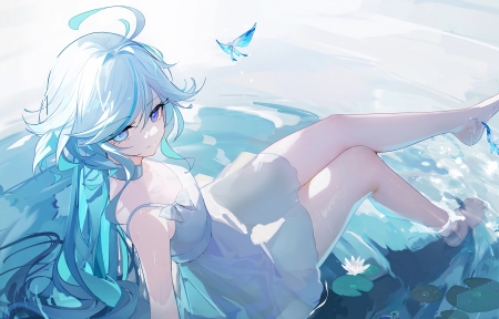 Ψ ˮеܽ 3440x1440ֽ