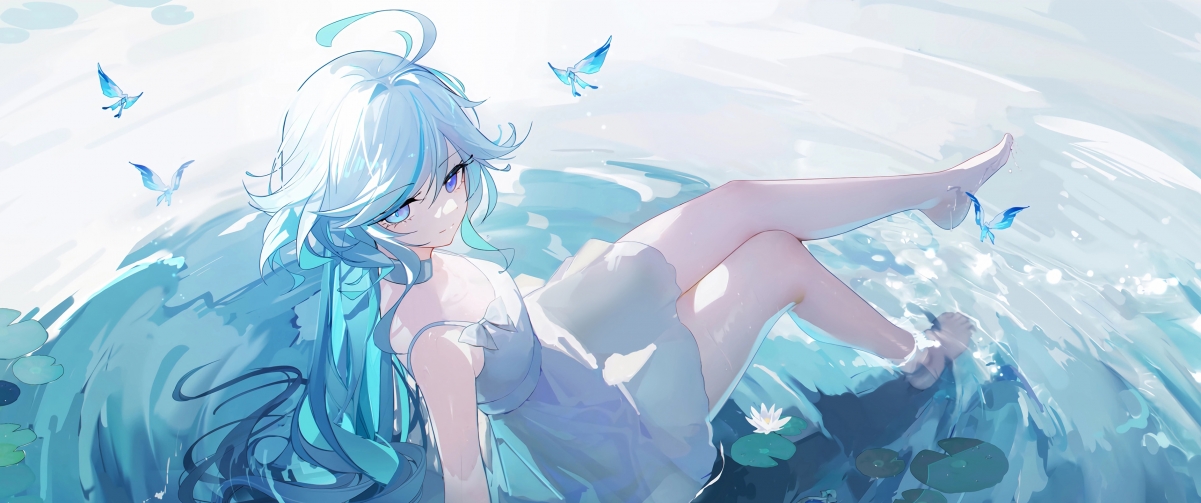 Ψ ˮеܽ 3440x1440ֽ