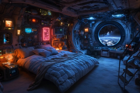 洰 ƻ Է 3000x2000Աֽȫ