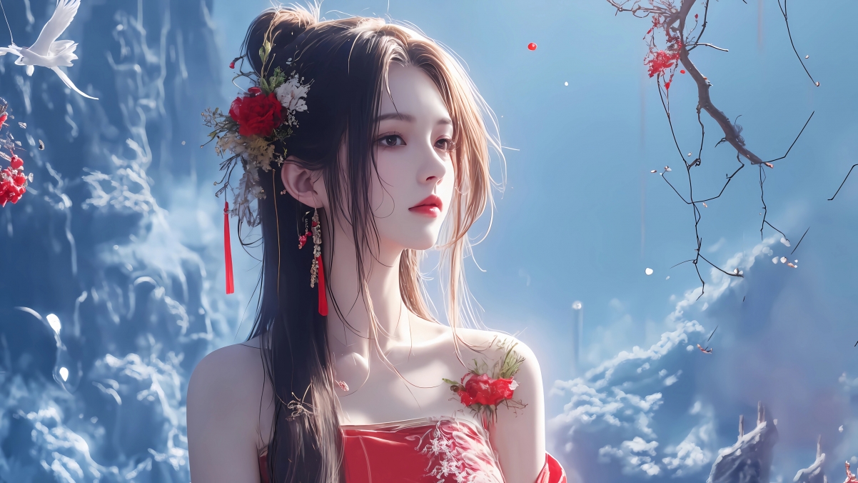 ΨŷŮ  컨 4Kֽ 3840x2160