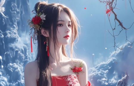 ΨŷŮ  컨 4Kֽ 3840x2160