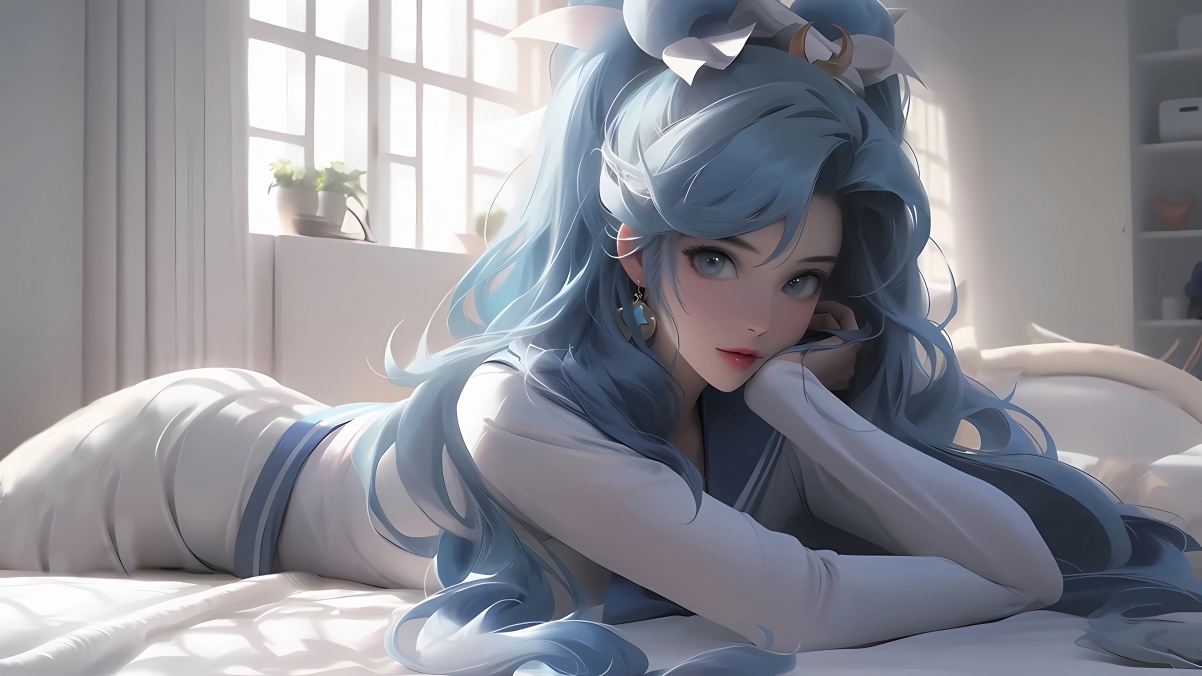 ׽˿4Kֽ3840x2160