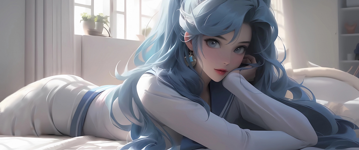 ׽˿3440x1440ֽ