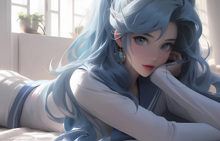 ׽˿3440x1440ֽ