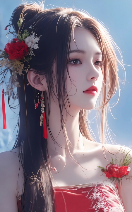 ŷŮº컨4Kֻֽȫ