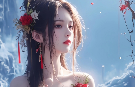 ŷŮ  컨 3440x1440ֽ