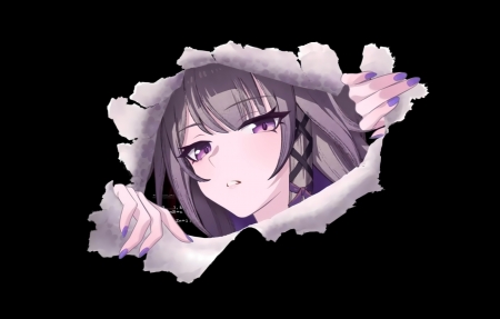  ˹Ů 4Kֽ 3840x2160