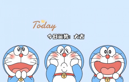ƴ a 4Kֽ 3840x2400