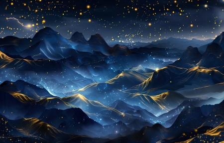 ɽ ǿ 4K羰ֽ 3840x2160