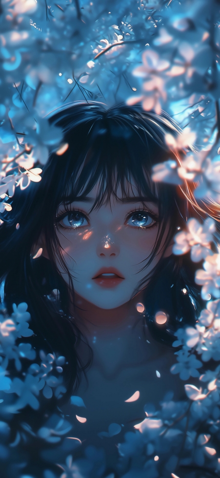 Ů  4KֻֽͼƬ