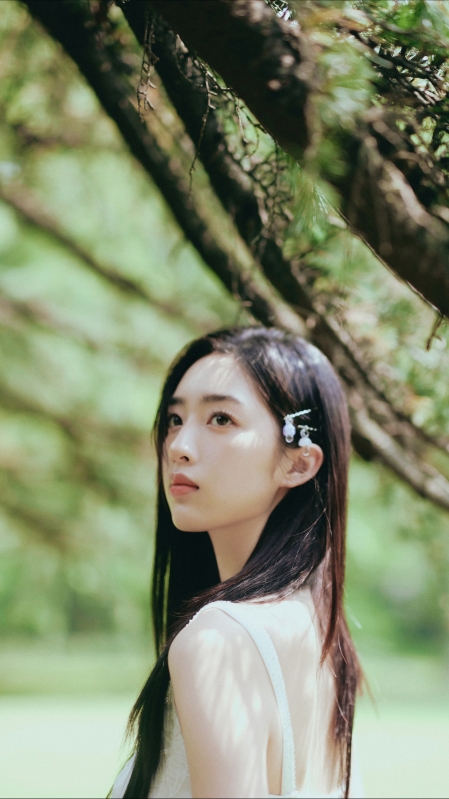 崿Ů ˶4kֻֽŮ