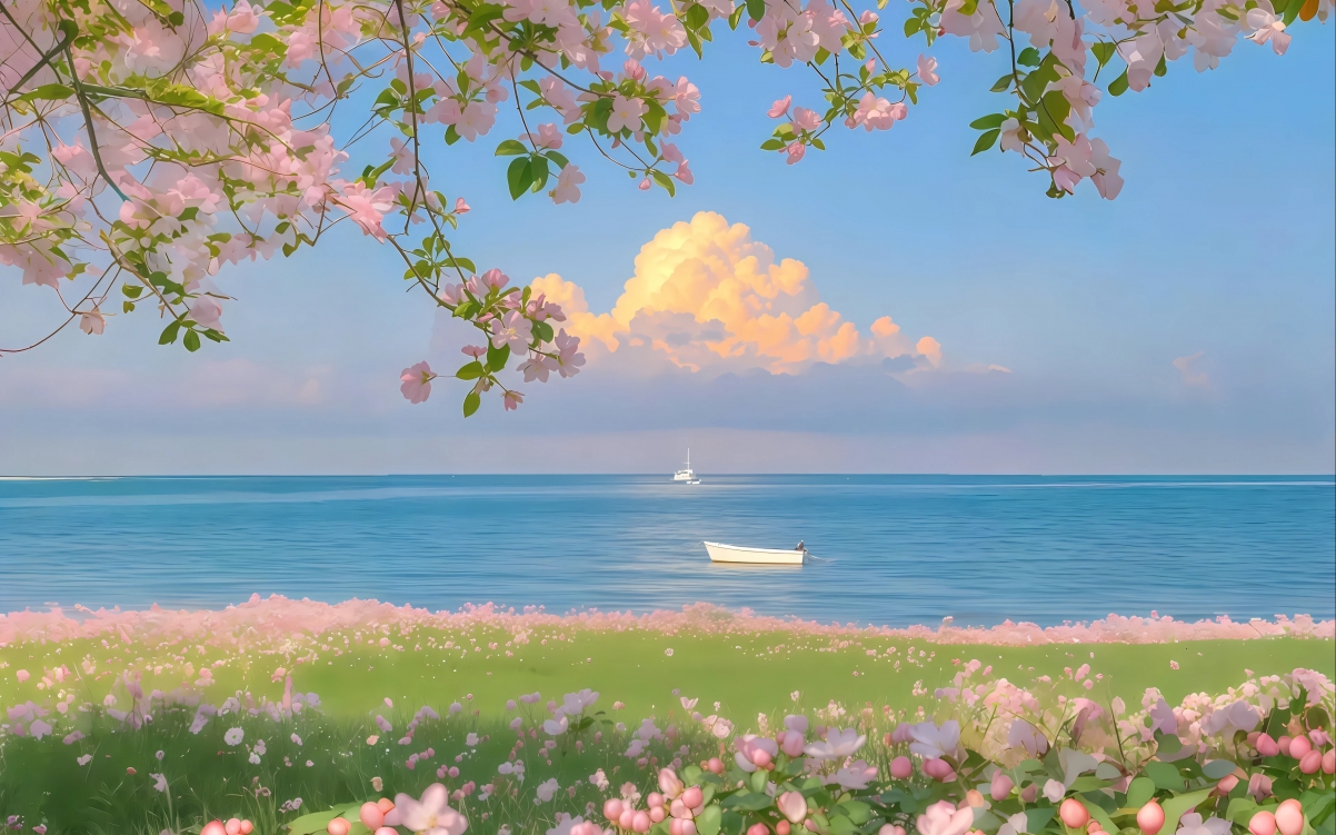  ʻ Ψ羰 4Kֽ 3840x2400