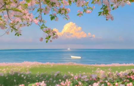  ʻ Ψ羰 4Kֽ 3840x2400