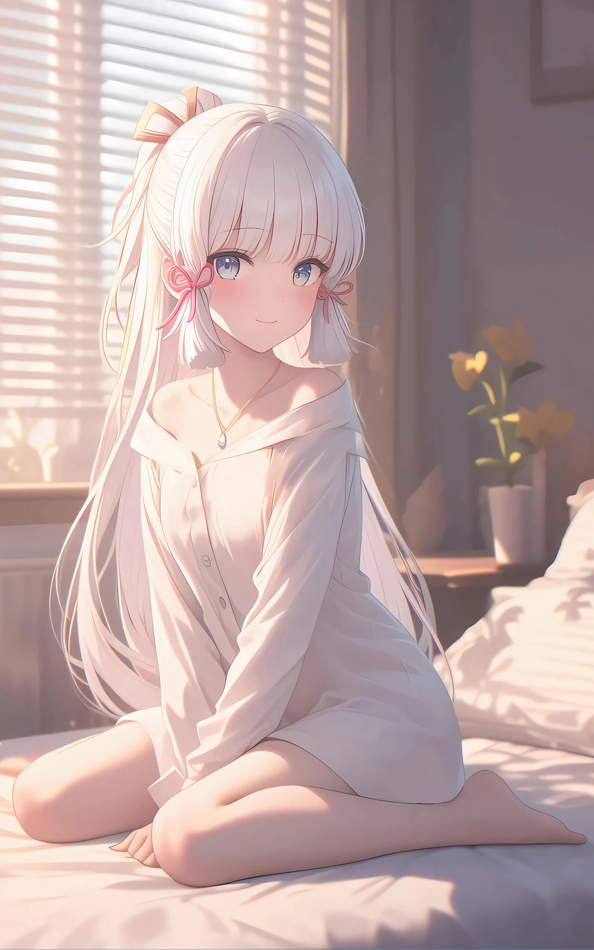 Ӽ  类4Kֻֽȫ