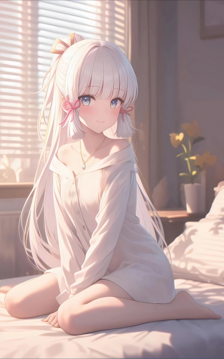 Ӽ  类4Kֻֽȫ