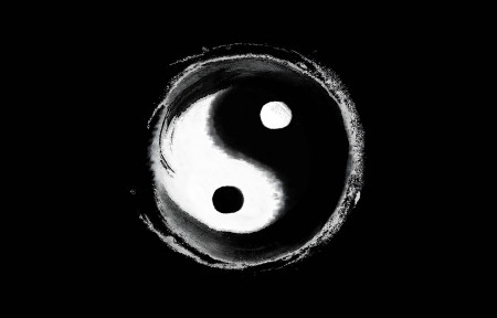 ڰ̫ͼ 3440x1440ֽ