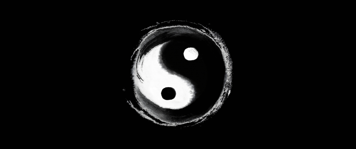 ڰ̫ͼ 3440x1440ֽ