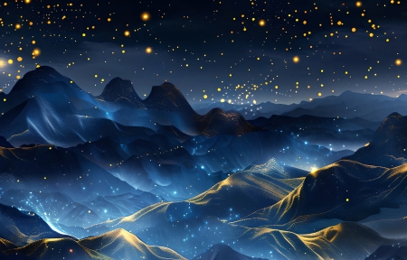 ɽ ǿշ羰 3440x1440ֽ