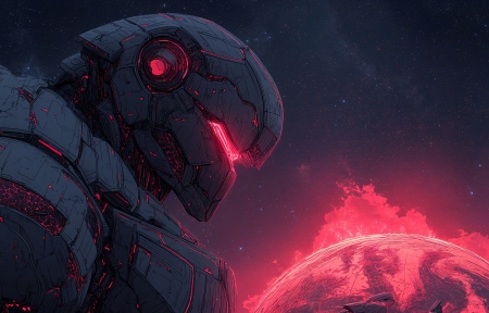   ƻ÷ 3440x1440ֽ