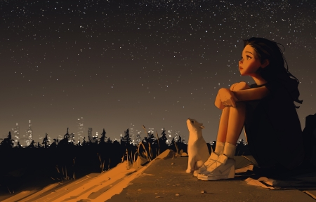  Ů Сè Ψ 3440x1440ֽ