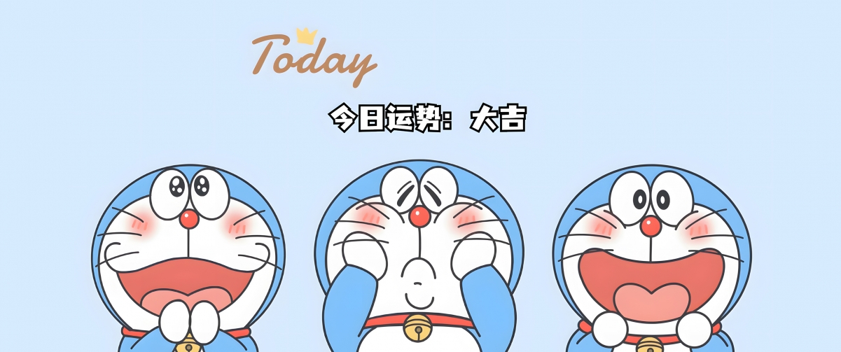 ƴ a 3440x1440ֽ