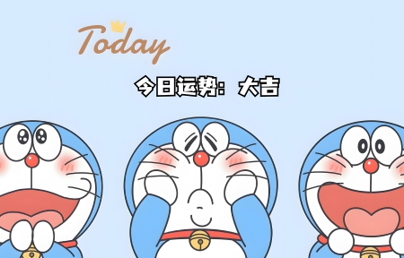 ƴ a 3440x1440ֽ