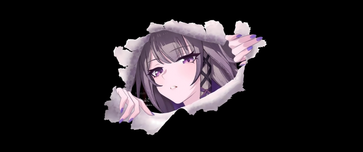  ˹ֽŮ 3440x1440ֽ