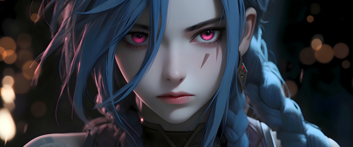 ˧˿ 3440x1440ֽ