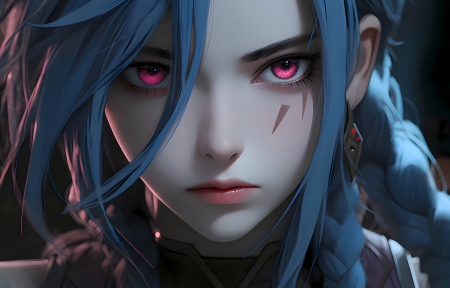 ˧˿ 3440x1440ֽ