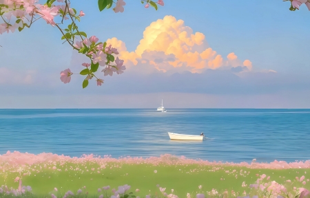  ʻ Ψ羰 3440x1440ֽ