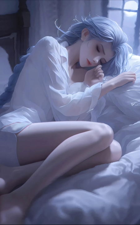  ˿ Ψ 4Kֻֽȫ