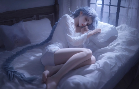  ˿ Ψ 4Kֽ 3840x2400