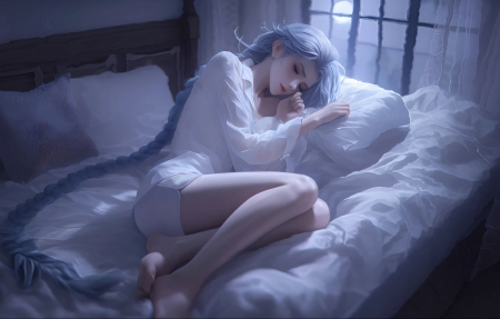 ˿  Ψ 4Kֽ 3840x2160