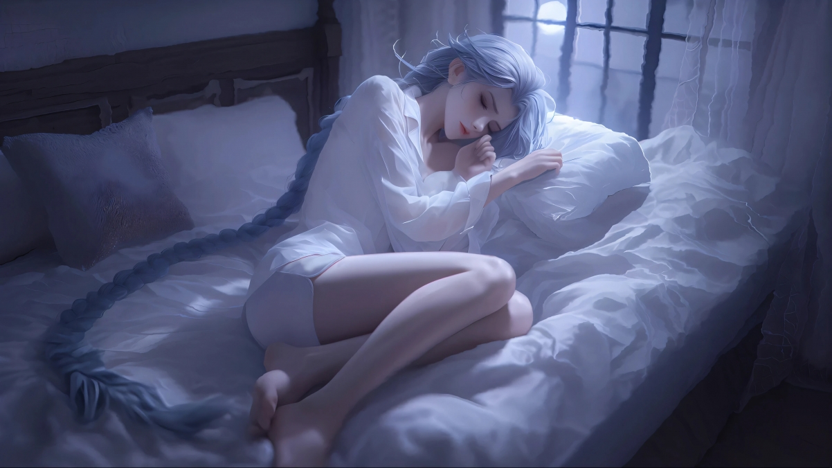 ˿  Ψ 4Kֽ 3840x2160