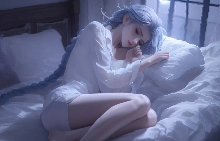Ψ ˿  3440x1440ֽ
