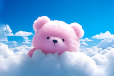 Сƶ3000x2000ֽ