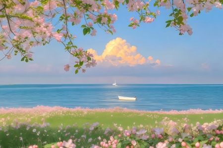 Ψ羰 ʻ 3000x2000ƽֽ