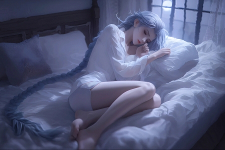  ˿ Ψ 3000x2000ֱƽֽ