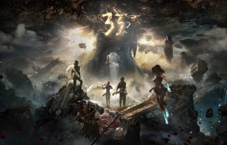Ӱ33Զӡ4KϷֽ3840x2160